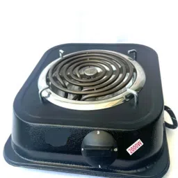 nakoda service centre Gcoil Hotplate For Heating Induction Electric Cooking Heater image 2