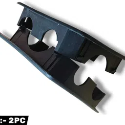 csp jcb 3dx Car Stabilizer Link image 3