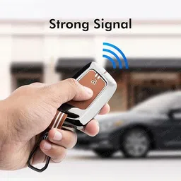ivee international Car Key Cover image 3