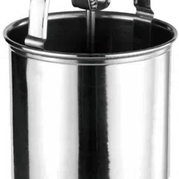 fivanio OK-115 Vada Maker image 1