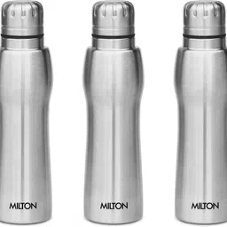 milton 620 ml Stainless Steel Bottle-picture-18