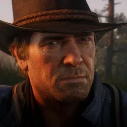 Red Dead Redemption 2 PC DIGITAL DOWNLOAD FULL OFFLINE GAME (NO CD,NO DVD) Special Edition image 5