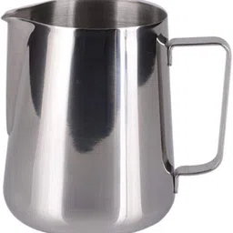 deyno 0.6 L Stainless Steel Water Jug-picture-19