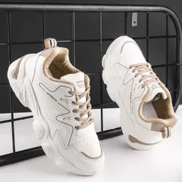 aerokick Casuals For Women-picture-23