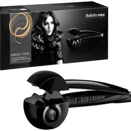 Sai Enterprises Professional &Unique Electric Hair Curler-picture-10