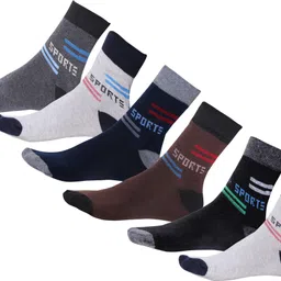 amapi Men Ankle Length-picture-21