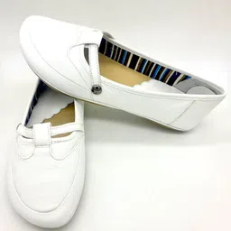 miniprice women belly shoes Corporate Casuals For Women image 4