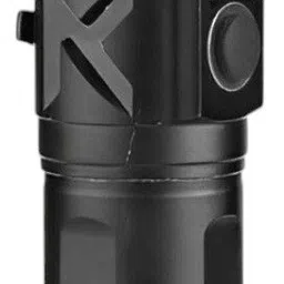 nilesawar X38 (ZOOMABLE LED METAL TORCH)5 Modes Flashlight, Super Bright 100W Torch-picture-17