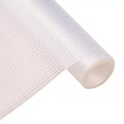 crazygol Fridge Mat-picture-13