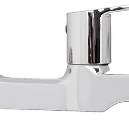 jaquar ASPIRE Series Faucet WC AREA LONG BODY Bib Tap Faucet image 3