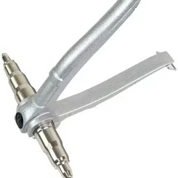 syntex CT-23 Tube Expander for 1/4"–3/4" Copper Tubes, 45° Flare Angle Tool Multi Vise Tool-picture-14