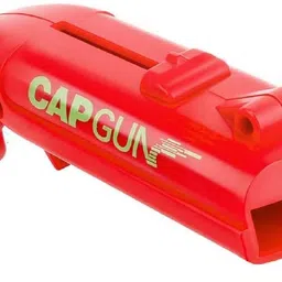 augen Cap Gun Shooter Bottle Opener Cold Drinks/Beer Bottle Opener for Home Bar Party Bottle Opener-picture-25