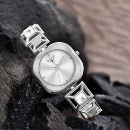 white bird WB05456 Analog Watch - For Women Analog Dial Women's Watch-WB05456-picture-10