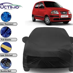 auctimo Hyundai Santro Xing-picture-22