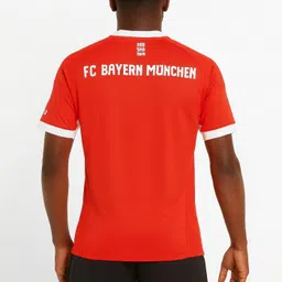 dostitch Printed Men Track Suit image 2