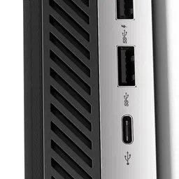 BESTYLISH ELITEDESK Core i7-9700 [12MB Cache, 3.00 GHz]/32GB RAM/1TB SSD [CGU] Intel® Core™ i7 (9th Gen) [8 Cores, 8 Threads, 3.00 GHz] (32 GB RAM/Intel® UHD 4K 630 Graphics/1 TB SSD Capacity/Windows 11 Pro) Mini Gaming Tower with MS Office-picture-31