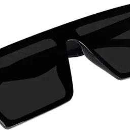 vkeneterprise UV Protection Rectangular Sunglasses (15)-picture-20