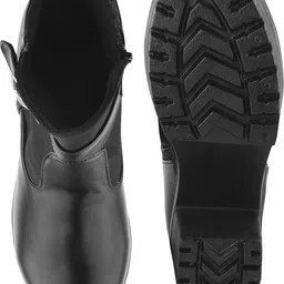 jm looks Boots For Women image 4