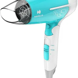 HAVELLS HD3151/FD5000 COMBO Personal Care Appliance Combo image 2