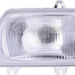 Halogen Headlight for Maruti Suzuki 800-image-8