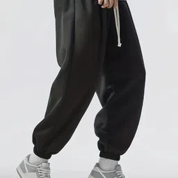 dockstreet Men Pyjama image 4