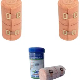 jomed Films Medical Dressing-picture-11