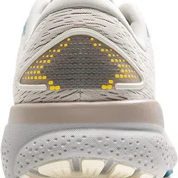 brooks GHOST 16 Running Shoes For Men image 2