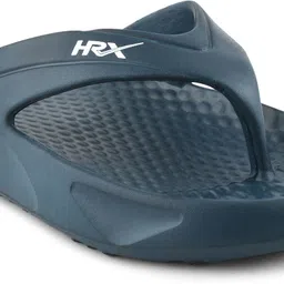 hrx by hrithik roshan Men Slides-picture-34