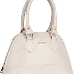 skorpio White Women Sling Bag Prmium Elegant Stylish sling bag with long adjustable strap image 3