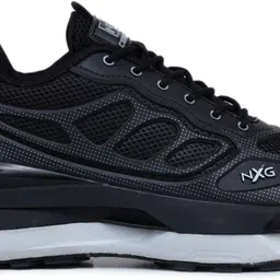 columbus TRAILBLAZE Casual Shoes|Training & Gym Shoes|Walking Shoes| Running Shoes For Men image 3