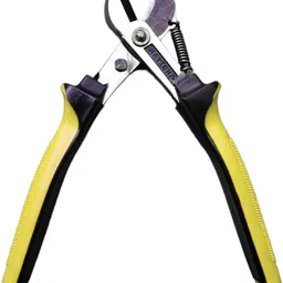 Sk_Bl_Pruner0122 multi used Bypass Pruner-image-11