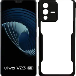 filbay Pouch for Vivo V23 5G, [IPK]-picture-39