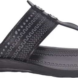 poddar Men Sandal image 5