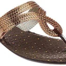 liberty Women ETHNIC-05 Flats Sandal-picture-12