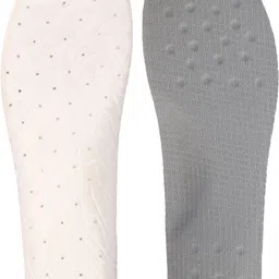 new horizon PU Full Length Orthotic, Regular, Sports Shoe Insole-picture-19