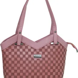 jothi Women Pink Shoulder Bag-picture-29