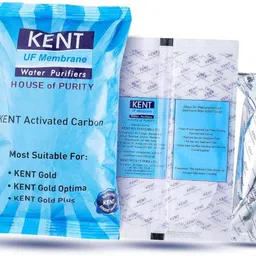 shopswell KENT. KIT Original UF Membrane, 1 Activated Carbon Pack,1 Sediment Filter VY54 Solid Filter Cartridge-picture-47