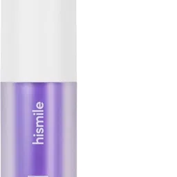 phizller hismile V34 Tooth Brightening Color Gel with Color Correcting Pigments Teeth Whitening Liquid-picture-17