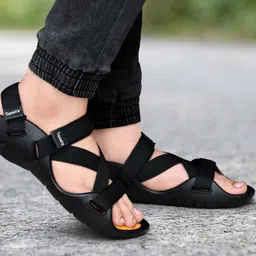 blanccy Men Sandal-picture-26
