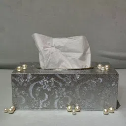 flourish trading co FDB200 Vehicle Tissue Dispenser-picture-47