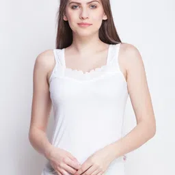 dollar missy Women Multicolor Camisole image 5