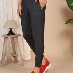 sweet dreams Men Pyjama image 2