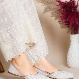 jm looks Women Bellies Sandal image 4