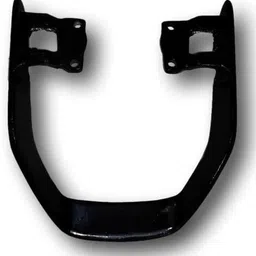 aqramax Passenger Backrest-picture-19