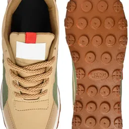 neu pager Sneakers For Men image 3