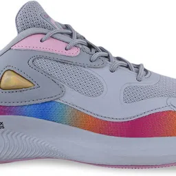 campus HELLEN Running Shoes For Women image 4