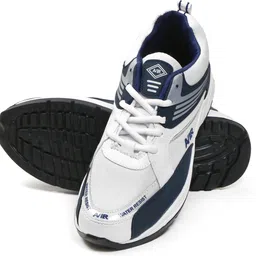 begone Aadab Attractive Training & Gym Shoes For Men image 4