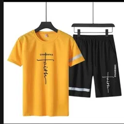 ruggstar Printed Men Track Suit-picture-13