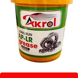 akrol APLR GREASE 1 KG Grease-picture-25