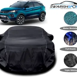 Tata Nexon EV-image-49